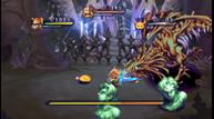 Legend-of-Mana-HD_20210217_02.jpg