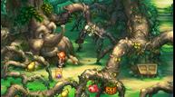 Legend-of-Mana-HD_20210217_03.jpg