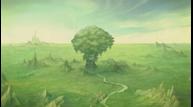 Legend-of-Mana-HD_20210217_05.jpg