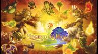 Legend-of-Mana-HD_KeyArt.jpg