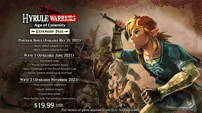 hyrule_warriors_age_of_calamity_expansion_pass_details.png