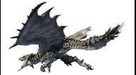 Monster-Hunter-Rise_Rathian.jpg