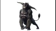 Monster-Hunter-Rise_Rajang.jpg