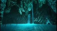 Monster-Hunter-Rise_Lava-Caverns-01.jpg