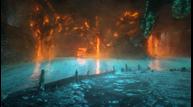 Monster-Hunter-Rise_Lava-Caverns-03.jpg