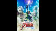 Zelda_SkywardSwordHD_KeyArt_Vertical.jpg