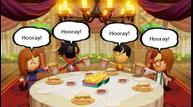 Miitopia_20210217_02.jpg