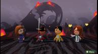 Miitopia_20210217_03.jpg
