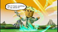 Miitopia_20210217_05.jpg