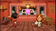 Miitopia_20210217_06.jpg