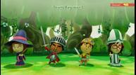 Miitopia_20210217_07.jpg
