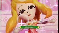 Miitopia_20210217_08.jpg
