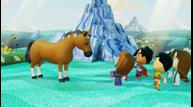 Miitopia_20210217_09.jpg