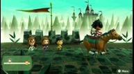 Miitopia_20210217_11.jpg