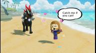 Miitopia_20210217_12.jpg