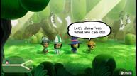Miitopia_20210217_13.jpg