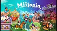 Miitopia_KeyArt_Horizontal.jpg