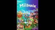 Miitopia_KeyArt_Vertical.jpg
