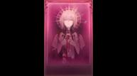The-Caligula-Effect-2_Web-Background.jpg