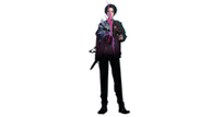 The-Caligula-Effect-2_Hero-M.png