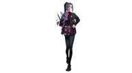 The-Caligula-Effect-2_Hero-F.png