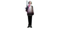 The-Caligula-Effect-2_Ryuto-Tsukishima.png