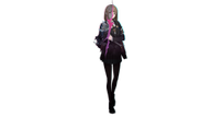 The-Caligula-Effect-2_Marie-Amabuki.png