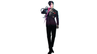 The-Caligula-Effect-2_Shota-Tsurumaki.png