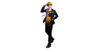 The-Caligula-Effect-2_Gin-Noto.png