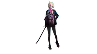 The-Caligula-Effect-2_Miyasako-Kiriko.png