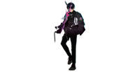 The-Caligula-Effect-2_Kobato-Kazamatsuri.png
