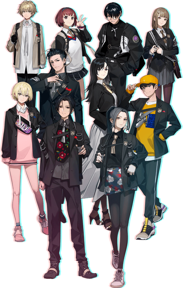 The-Caligula-Effect-2_Characters.png