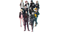 The-Caligula-Effect-2_Characters.png