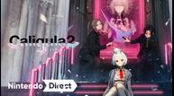 The-Caligula-Effect-2_ND_Thumb.jpg