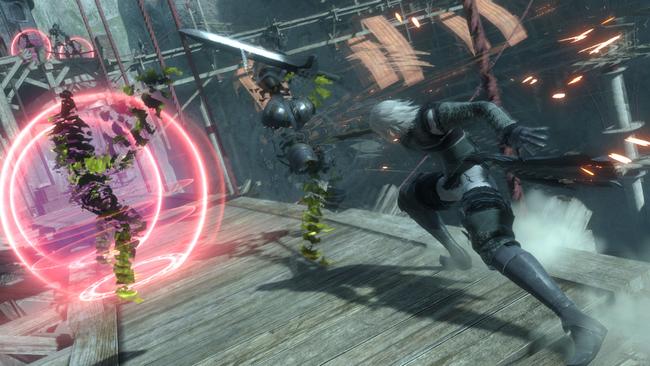 Nier-Replicant-Remaster_20210218_01.jpg