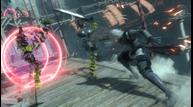 Nier-Replicant-Remaster_20210218_01.jpg