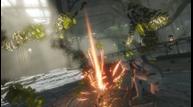 Nier-Replicant-Remaster_20210218_02.jpg