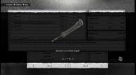 Nier-Replicant-Remaster_20210218_04.jpg
