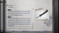 Nier-Replicant-Remaster_20210218_05.jpg