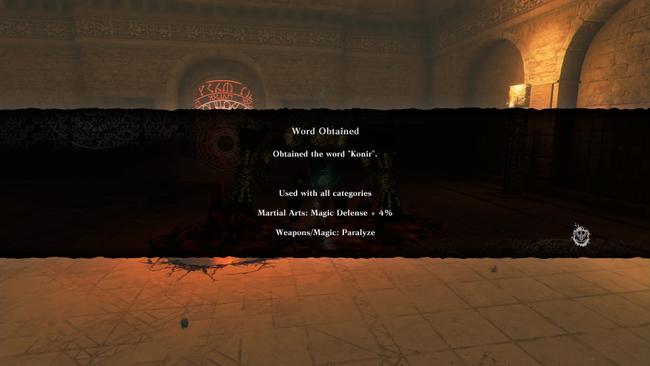 Nier-Replicant-Remaster_20210218_06.jpg