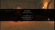 Nier-Replicant-Remaster_20210218_06.jpg