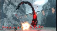 Nier-Replicant-Remaster_20210218_07.jpg