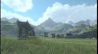 Nier-Replicant-Remaster_20210218_09.jpg