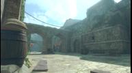 Nier-Replicant-Remaster_20210218_10.jpg
