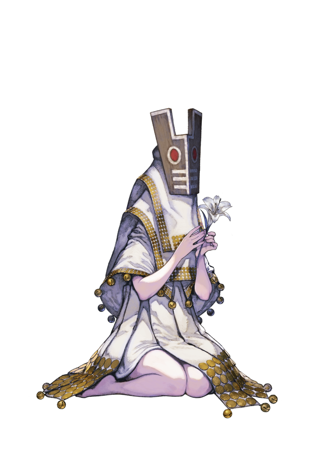 Nier-Replicant-Remaster_Fyra.png