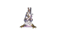 Nier-Replicant-Remaster_Fyra.png