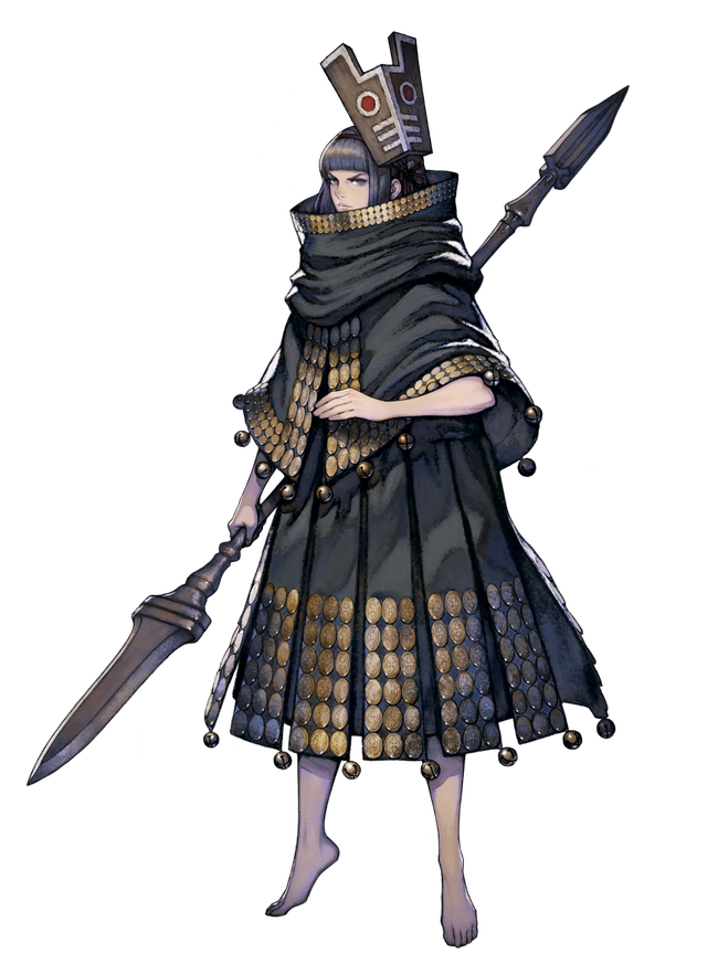 Nier-Replicant-Remaster_King-of-Facade.png