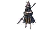 Nier-Replicant-Remaster_King-of-Facade.png