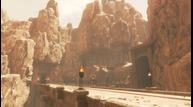 Nier-Replicant-Remaster_20210218_11.jpg
