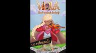Viola-The-Heroines-Melody_Vert-Art.jpg